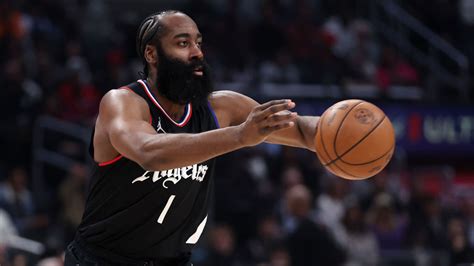 Best NBA Player Props Today for May 1: Harden Heats Up.